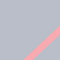 Slate Grey Solid Scrubs Masks