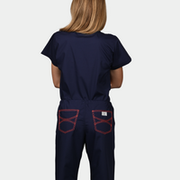 Limited Edition | Scrub Pant Archives