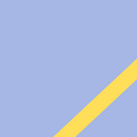 Ceil Blue Solid Scrubs Mask