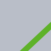 Slate Grey Solid Scrubs Masks