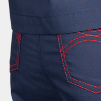 Limited Edition | Scrub Pant Archives