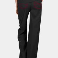 Limited Edition | Scrub Pant Archives