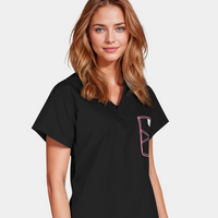 Limited Edition | Scrub Top Archives