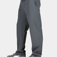 Gibson Technical Scrub Pants