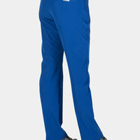 Landon Trouser Scrub Pants