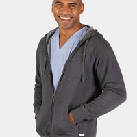 Harrison Hoodie
