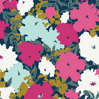 Annabelle - Pixie Surgical Caps