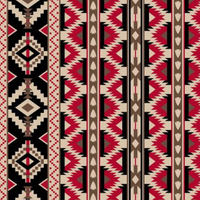 Apache - Pixie Scrub Caps