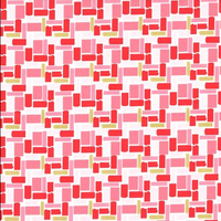 Aurelian Flush - Pixie Surgical Hats