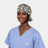 Bark Park - Splendid Scrub Hats