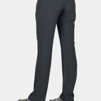Landon Trouser Scrub Pants