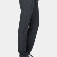 Landon Trouser Scrub Pants