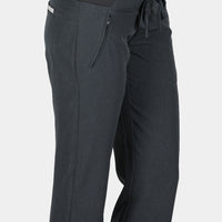 Landon Trouser Scrub Pants