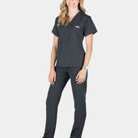 Landon Trouser Scrub Pants