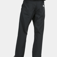 Small - Mens One Of A Kind Scrub Pants - FINAL SALE