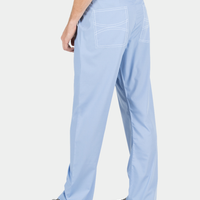 3XLarge - Mens One Of A Kind Scrub Pants - FINAL SALE