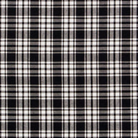 Brooksby Plaid - Mens Surgical Scrub Cap