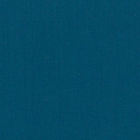 Caribbean Blue - Mens Scrub Hats