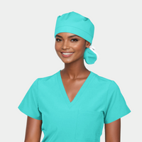 SOLID COLOR - Splendid Scrub Hats