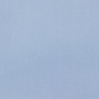 Ceil Blue Scrub Mask