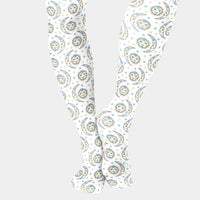 Celestial - Scrubs Compression Socks