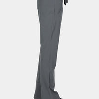 Landon Trouser Scrub Pants