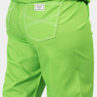 Classic Summer Fun Scrub Pants - Chloe Jade