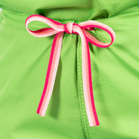 Classic Summer Fun Scrub Pants - Chloe Jade