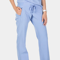Landon Trouser Scrub Pants