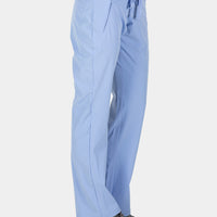 Landon Trouser Scrub Pants