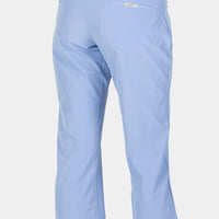 Landon Trouser Scrub Pants