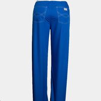 FINAL SALE - Grey Label Original Scrub Pants