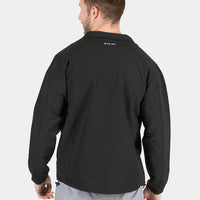 Cooper Lightweight Softshell Jacket