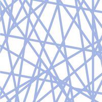 Crossroads - Pony Surgical Head Caps