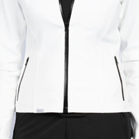 Margot Performance Ultra-Soft Jacket