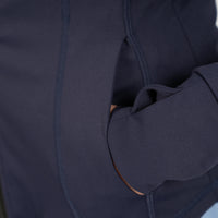 Ryder Ultrastretch Jacket