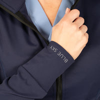 Ryder Ultrastretch Jacket