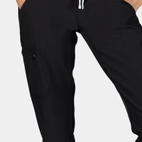 Josephine Jogger 5 Pocket Scrub Pants