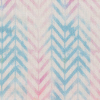 Whisper Soft - Scrubs Compression Socks