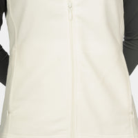 Ashton Microfleece Vest