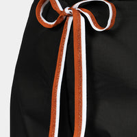 Limited Edition | Scrub Pant Archives