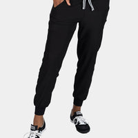 Josephine Jogger 5 Pocket Scrub Pants