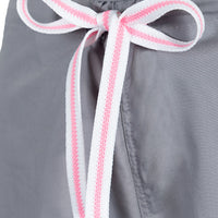 Limited Edition | Scrub Pant Archives