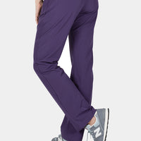 Landon Trouser Scrub Pants