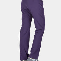 Landon Trouser Scrub Pants