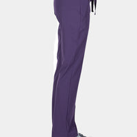 Landon Trouser Scrub Pants