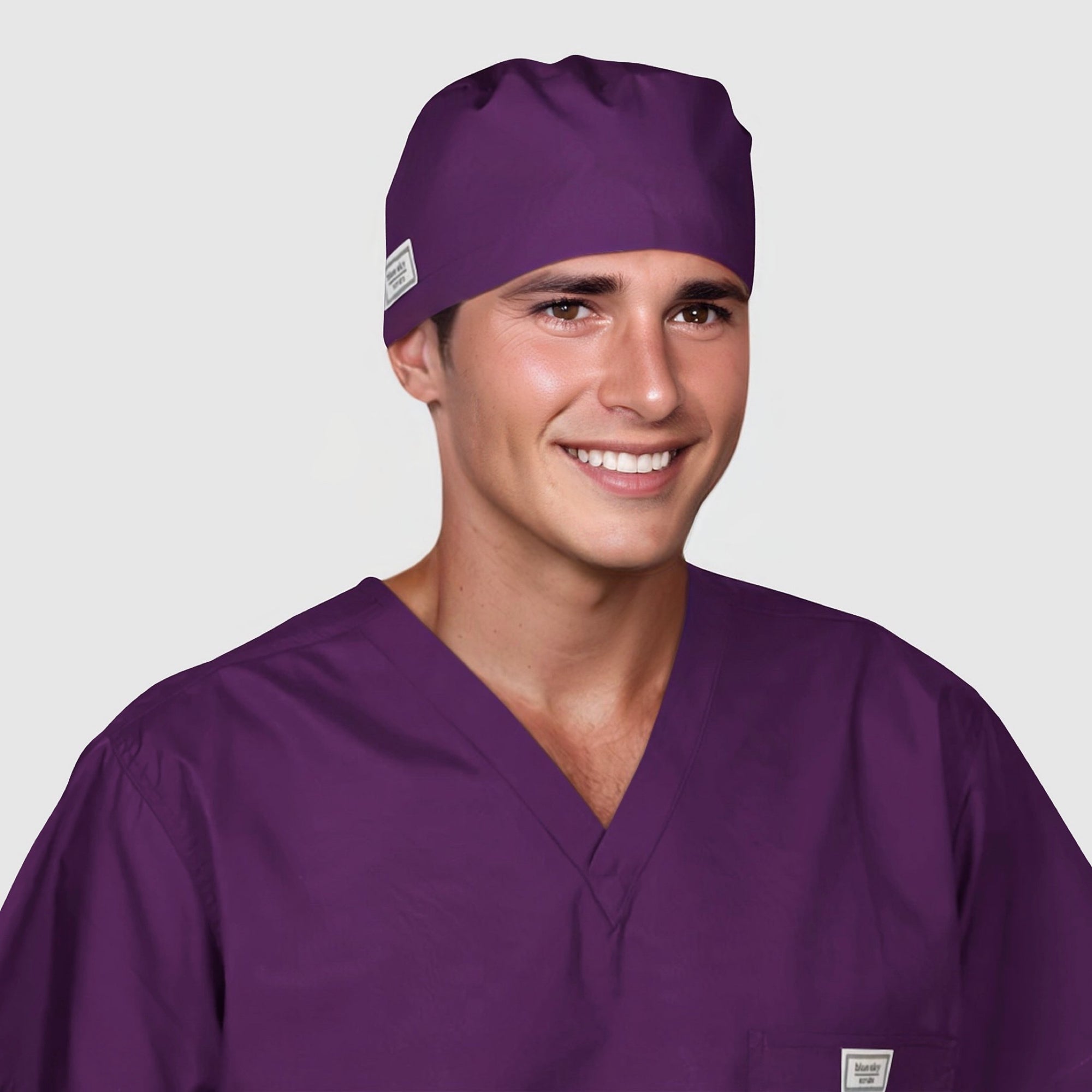 Eggplant_Men_s_Hat.jpg?v=  display picture 1