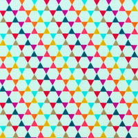 Expression - Pony Scrub Caps