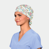 Fetch & Play - Pixie Surgical Hats