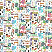 Fetch & Play - Pixie Surgical Hats